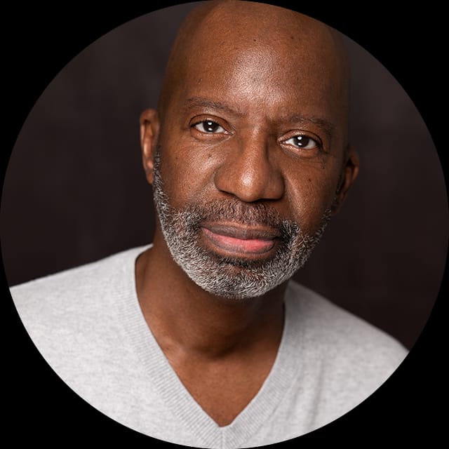 Adewale Johnson