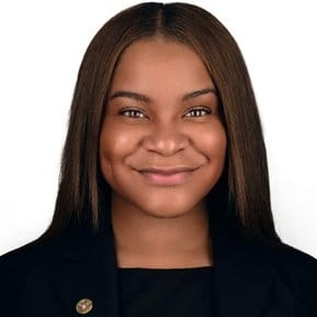 Grace Okonkwo