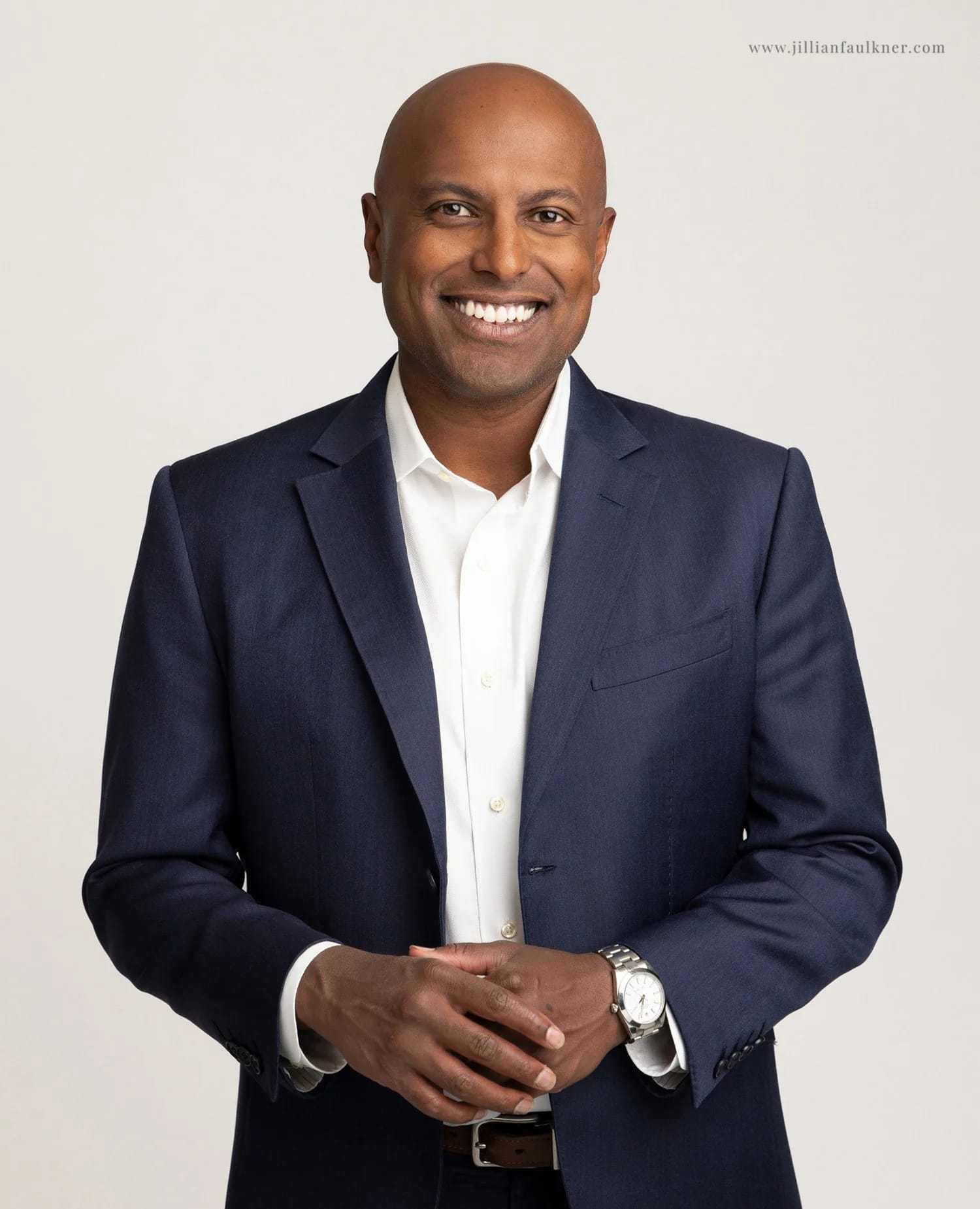Samuel Mwangi