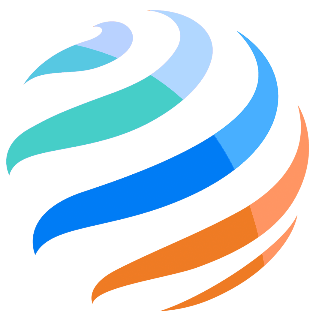 MarketSage Logo