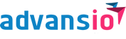 Advansio