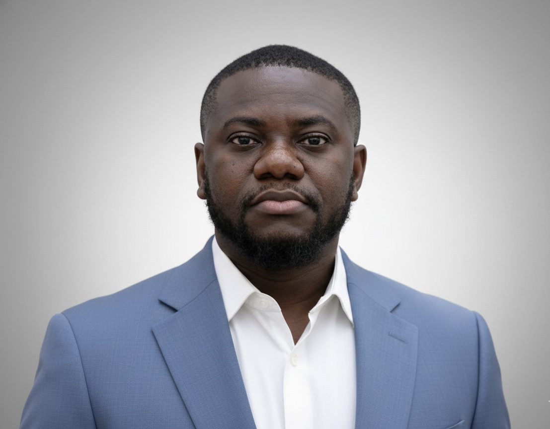 Kola Olatunde